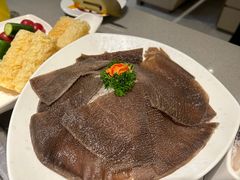 -海底捞火锅(旭辉MALL店)