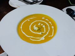 -MARU玛露音乐餐厅(大学路店)
