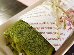 -觅恬记港式甜品(1818店)