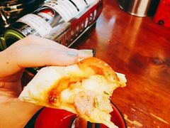 -米屋石锅拌饭(师大店)