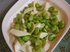 -新聚丰菜馆(太监弄店)
