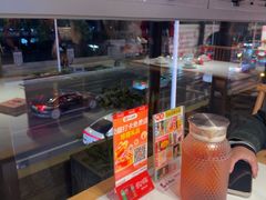 -将军府·鸡毛店(武侯祠店)