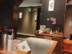 -小绍兴家宴·百年绍兴菜(鲁迅路店)