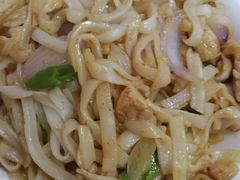 -沙溪兄茶餐厅