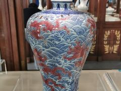 -旅顺博物馆