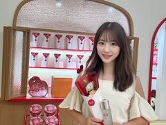 -上海第一八佰伴