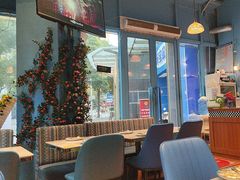 -木尔坦·Multan巴基斯坦清真餐厅halal(大智嘉园店)