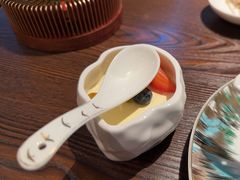 -四季京未(五羊新城店)