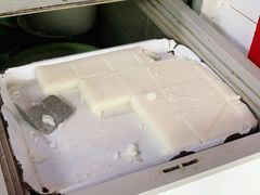 特色凉糕-好吃狗凉糕总店