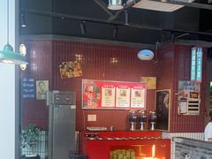 -楠火锅(仁恒梦中心店)