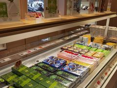 -好利来(东四店)