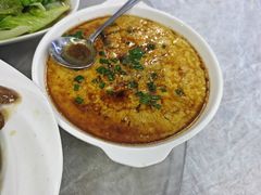 -众味海鲜大排档·活海鲜·潮汕味(南澳店)
