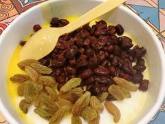 -桥门程记(兰州南关夜市店)