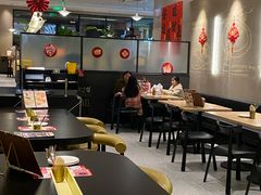 -必胜客(桐梓坡店)