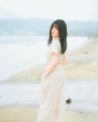 -烫·染专业店