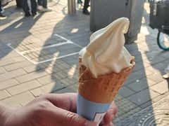 -护国寺小吃(地安门店)