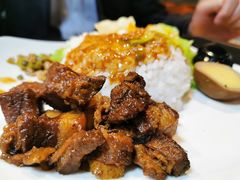 -田老师红烧肉(朝阳建外东区店)