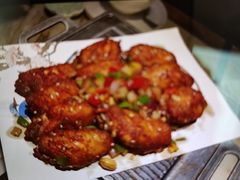 -悦慕·花满溪(新城吾悦店)