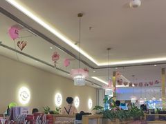 -杯子红牛排(南庄吉利广场店)