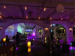 -CLUB VIVA(购物公园店)