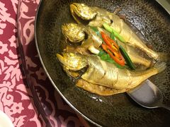 -临家闽南菜(宝洲路店)