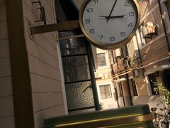 -OOAK设计师品牌概念店(新乐路店)