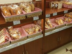 -红宝石·鲜奶小方(昌里店)
