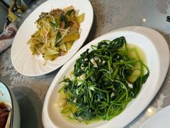 -丽华园(青少年宫店)