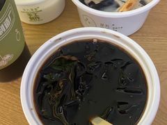-芝九草堂(HAPPY站台店)
