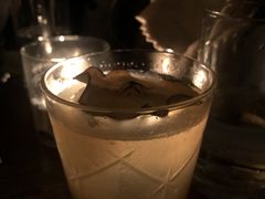 -RMK Shochu Bar(三诺店)