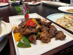 -钱塘宴(东站西子国际店)