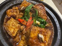 -好兄弟郭巨海鲜(天一阁店)