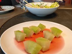 -拾久(朝阳公园店)