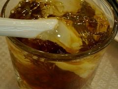 -蝴蝶泉宾馆-中餐厅
