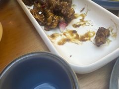 -孙家外婆•长春地标美食新名片(红旗街万达店)