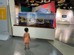 -北京科学中心儿童乐园