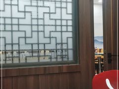 大堂-尚品清汤羊肉