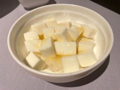 -屋里厢上海菜馆