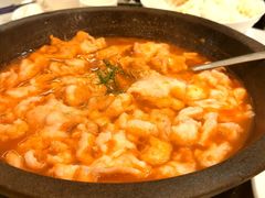 -味仙居(环城南路店)