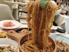 -大鸭梨烤鸭店(花园村店)