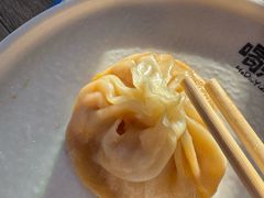 -喝丢一只鞋海鲜烧烤(市场店)