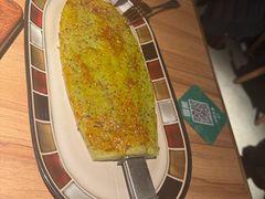 -雪熊精酿·哈尔滨烧烤酒馆(非遗大串店)