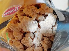 -山姆会员商店(邻瑞广场店)