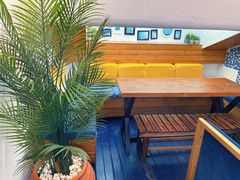 -Sirena海妖日咖夜酒