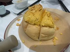 -金河半岛园林酒家(金融城店)