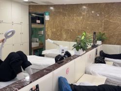 -悟空祛痘·诺奖技术专业店