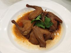 -小榄人家酒楼(民安店)