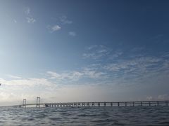 -星海广场