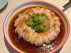 -四小姐的店(王府井店)