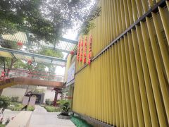 -鹿鸣酒家(越秀店)